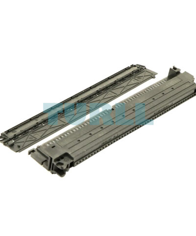 6ES7492-1AL00-0AA0 SIEMENS SIMATIC S7-400 Front Connector
