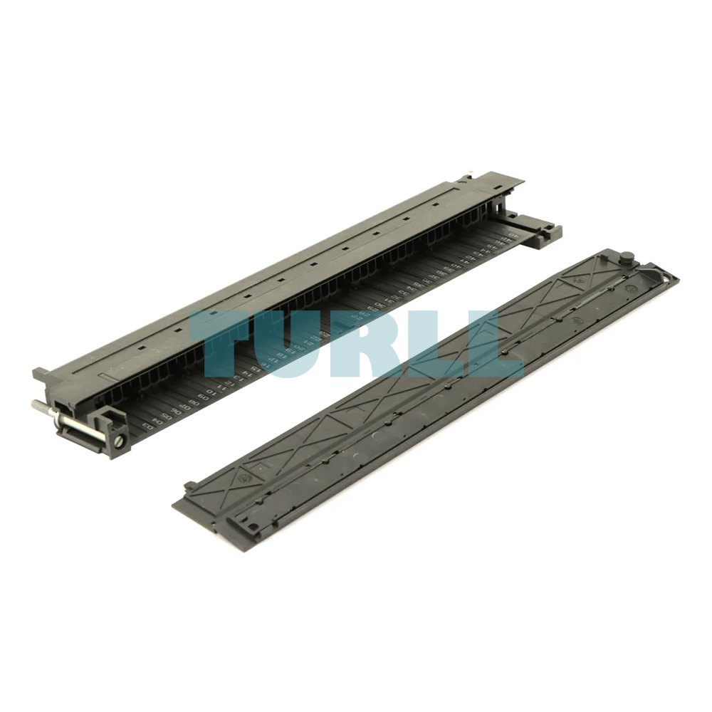 6ES7492-1AL00-0AA0 SIEMENS Exclusive SIMATIC S7-400 Front Connector Module Original Brand New 5 6ES7492-1AL00-0AA0 SIEMENS SIMATIC S7-400 Front Connector