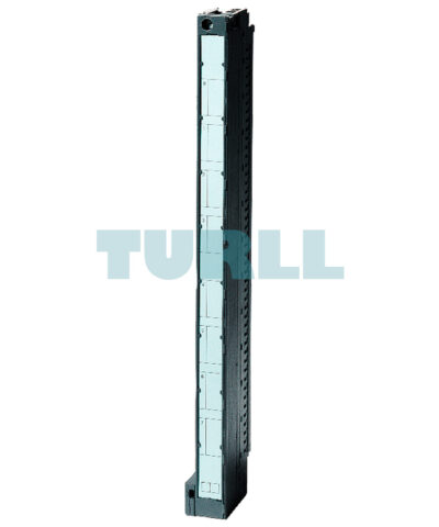 6ES7492-1AL00-1AB0 SIEMENS S7-400 Front Connector Screw Contact