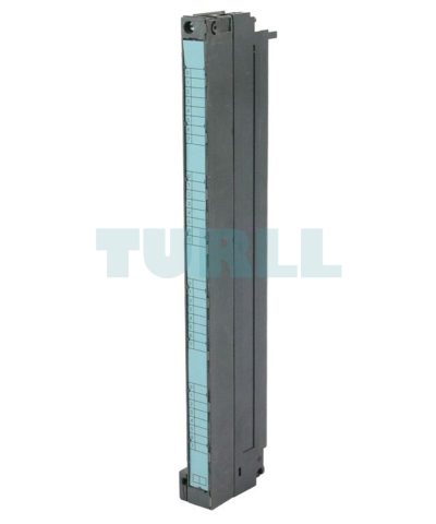 6ES7492-1CL00-0AA0 SIEMENS SIMATIC S7-400 Front Connector