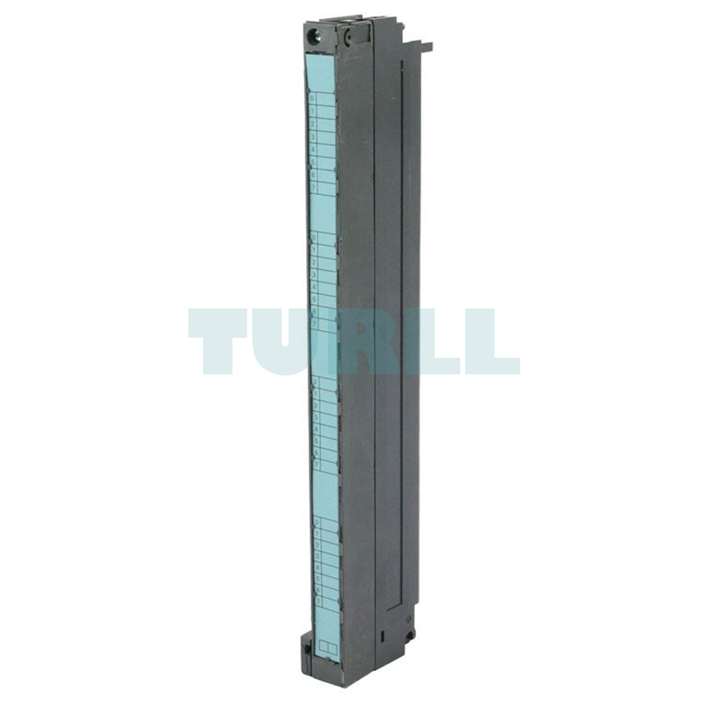 6ES7492-1CL00-0AA0 SIEMENS Exclusive SIMATIC S7-400 Front Connector Original Brand New 1 6ES7492-1CL00-0AA0 SIEMENS SIMATIC S7-400 Front Connector