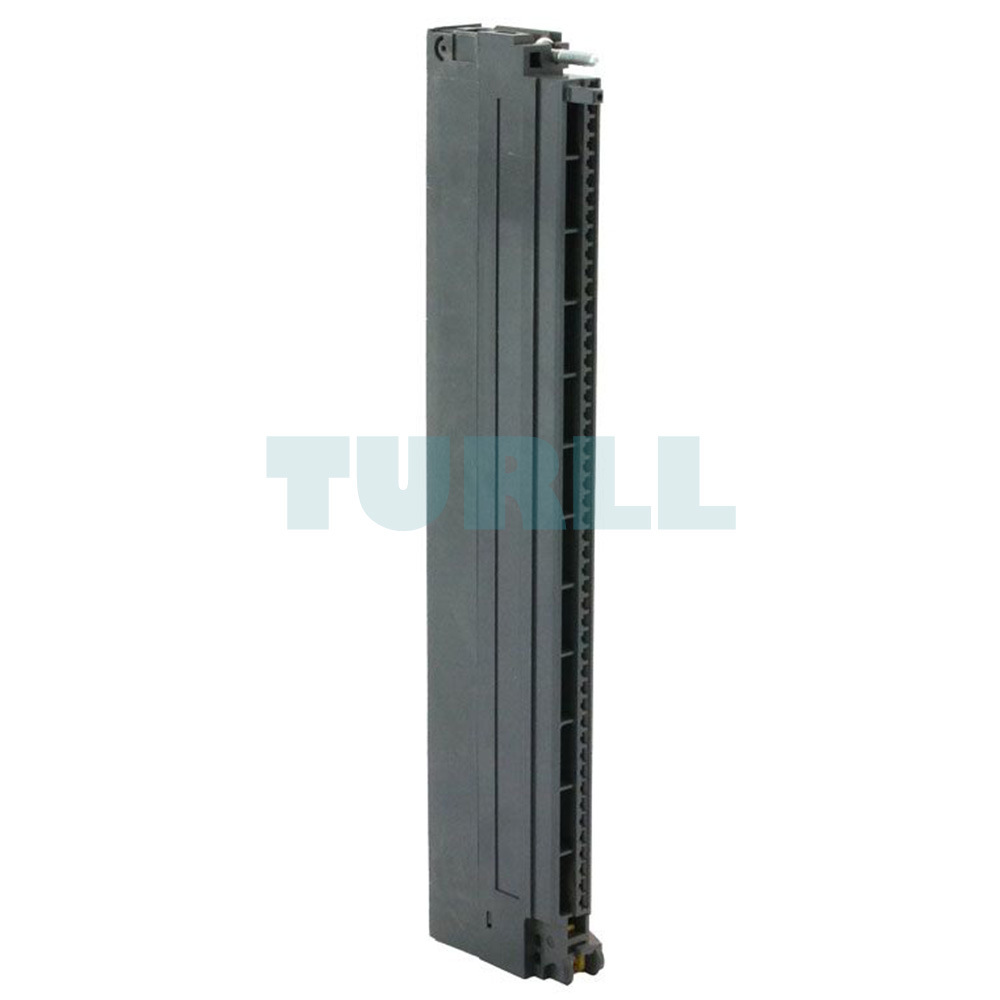 6ES7492-1CL00-0AA0 SIEMENS Exclusive SIMATIC S7-400 Front Connector Original Brand New 5 6ES7492-1CL00-0AA0 SIEMENS SIMATIC S7-400 Front Connector