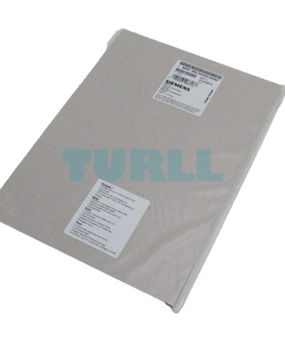 6ES7492-2AX00-0AA0 SIEMENS S7-400 Labeling Sheets