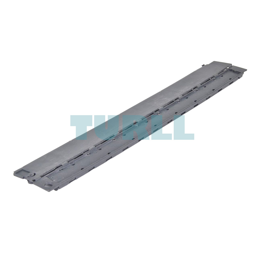 6ES7492-2XL00-0AA0 SIEMENS Exclusive SIMATIC S7-400 Front Flap Connector Pack Original Brand New 1 6ES7492-2XL00-0AA0 SIEMENS SIMATIC S7-400 Front Flap Connector