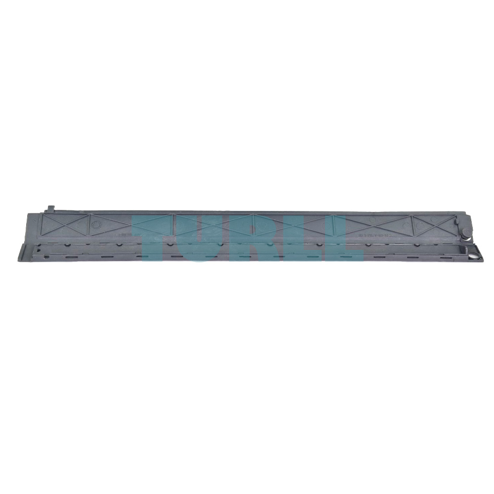 6ES7492-2XL00-0AA0 SIEMENS Exclusive SIMATIC S7-400 Front Flap Connector Pack Original Brand New 4 6ES7492-2XL00-0AA0 SIEMENS SIMATIC S7-400 Front Flap Connector