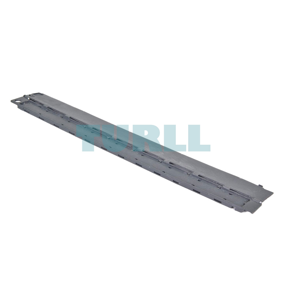 6ES7492-2XL00-0AA0 SIEMENS Exclusive SIMATIC S7-400 Front Flap Connector Pack Original Brand New 3 6ES7492-2XL00-0AA0 SIEMENS SIMATIC S7-400 Front Flap Connector