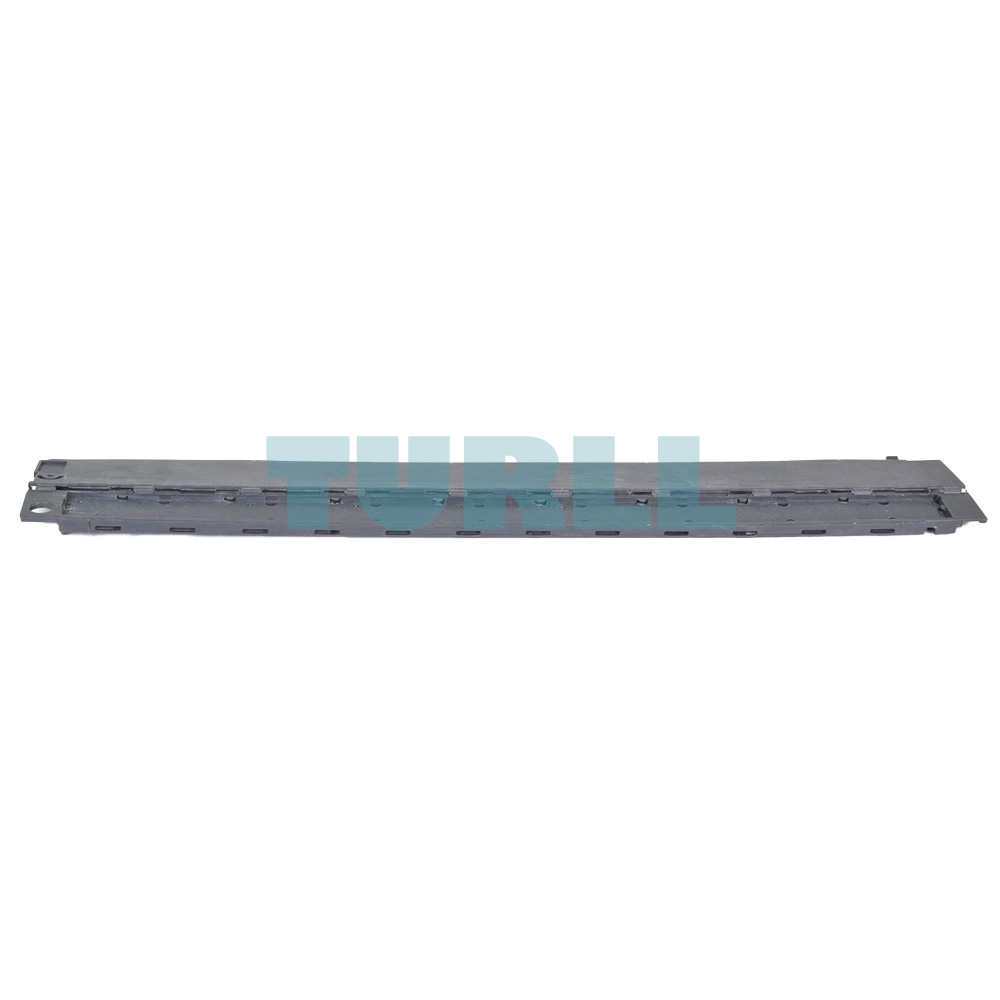 6ES7492-2XL00-0AA0 SIEMENS Exclusive SIMATIC S7-400 Front Flap Connector Pack Original Brand New 2 6ES7492-2XL00-0AA0 SIEMENS SIMATIC S7-400 Front Flap Connector