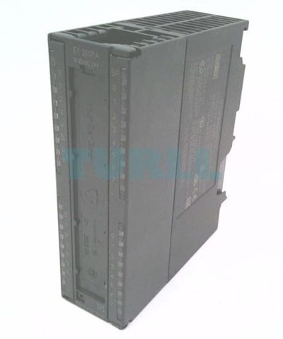 6ES7650-8DK80-0AA0 SIEMENS Exclusive ET 200PA SMART Digital Input Module Original Brand New