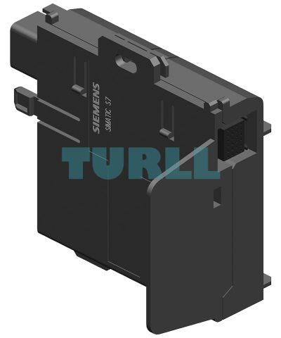 6ES7650-8PA00-0AA0 SIEMENS ET 200PA SMART Bus Module