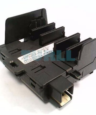 6ES7650-8PC00-0AA0 SIEMENS ET 200PA SMART I/O Bus Module