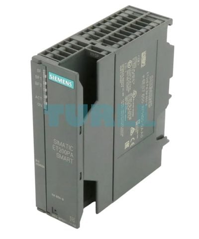 6ES7650-8PH00-0AA0 SIEMENS ET 200PA SMART Interface Module