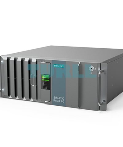 6ES7661-1KD02-1RA7 SIEMENS IPC847E PCS 7 OS Server