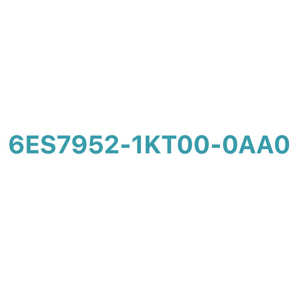 6ES7952-1KT00-0AA0 SIEMENS Exclusive SIMATIC S7-400 Flash Memory Card Original Brand New 4 6ES7952-1KT00-0AA0 SIEMENS SIMATIC S7-400 Memory Card
