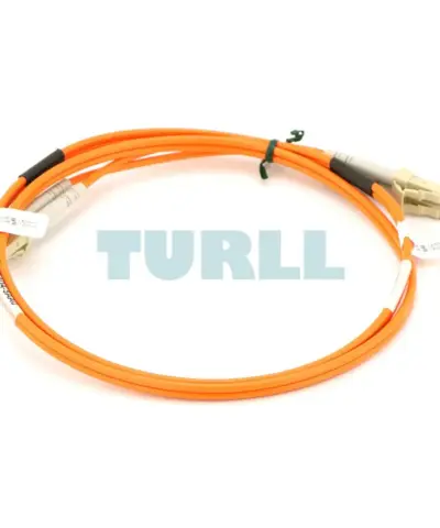 6ES7960-1AA04-5AA0 SIEMENS S7-400H Sync Patch Cable