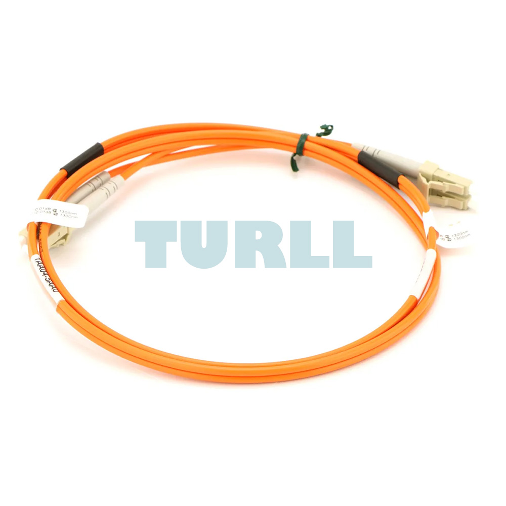 6ES7960-1AA04-5KA0 SIEMENS Exclusive SIMATIC S7-400H Fiber Optic Patch Cable Original Brand New 1 6ES7960-1AA04-5KA0 SIEMENS Fiber Optic Patch Cable 10m