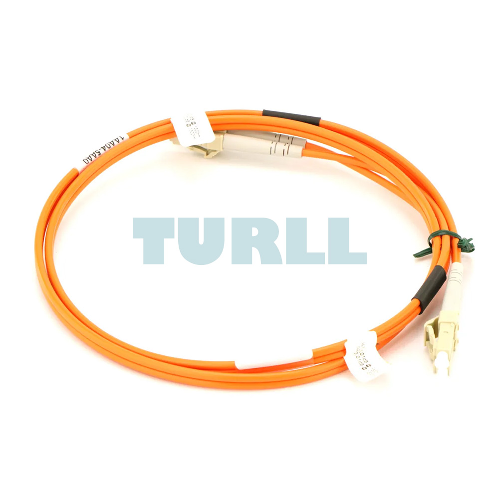 6ES7960-1AA04-5KA0 SIEMENS Exclusive SIMATIC S7-400H Fiber Optic Patch Cable Original Brand New 4 6ES7960-1AA04-5KA0 SIEMENS Fiber Optic Patch Cable 10m