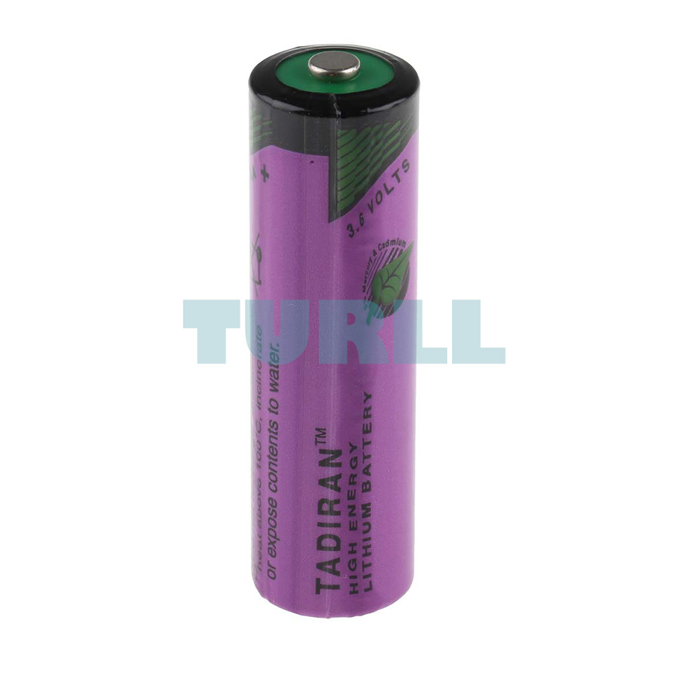 6ES7971-0BA00 SIEMENS Exclusive SIMATIC S7-400 Backup Battery Original Brand New 3 Buy SIEMENS 6ES7971-0BA00 backup battery for SIMATIC S7-400 PS 405/407 modules. 3.6V/2.3Ah. Original brand new for secure system data retention.