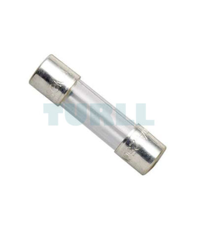 6ES7973-1HD10-0AA0 SIEMENS S7-400 Spare Fuse