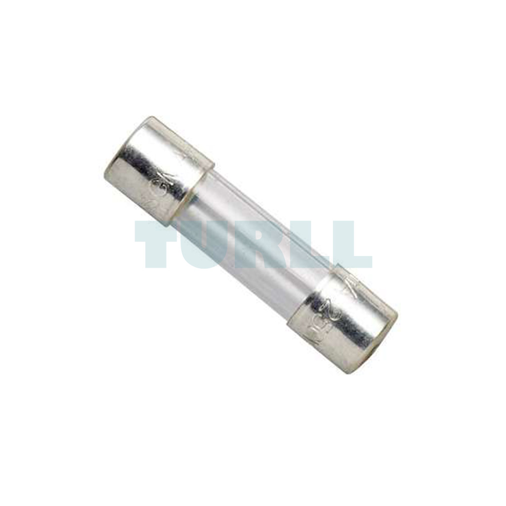 6ES7973-1HD10-0AA0 SIEMENS Exclusive SIMATIC S7-400 Spare Fuse for Digital Output Module Original Brand New 1 6ES7973-1HD10-0AA0 SIEMENS S7-400 Spare Fuse