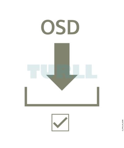 6GK8781-1VE02-0AK2 SIEMENS SINEC NMS V4.0 Configuration L 5Y License