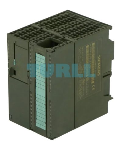 7MH4900-2AA01 SIEMENS SIWAREX FTA Weighing Module