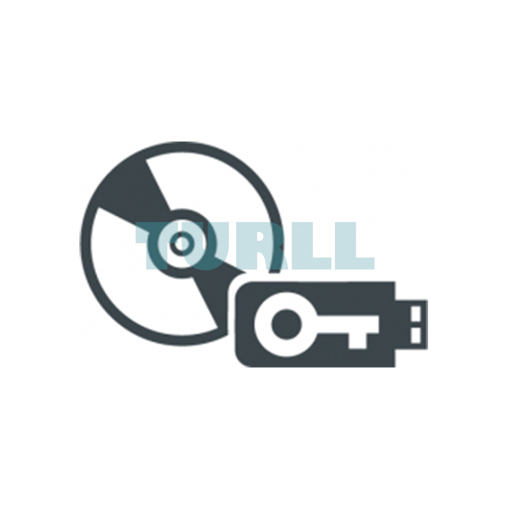 S79220-C3386-F888 SIEMENS Exclusive SIMIT V11.2 Simulation Software Package Original Brand New 1 S79220-C3386-F888 SIEMENS SIMIT V11.2 Simulation Software USB