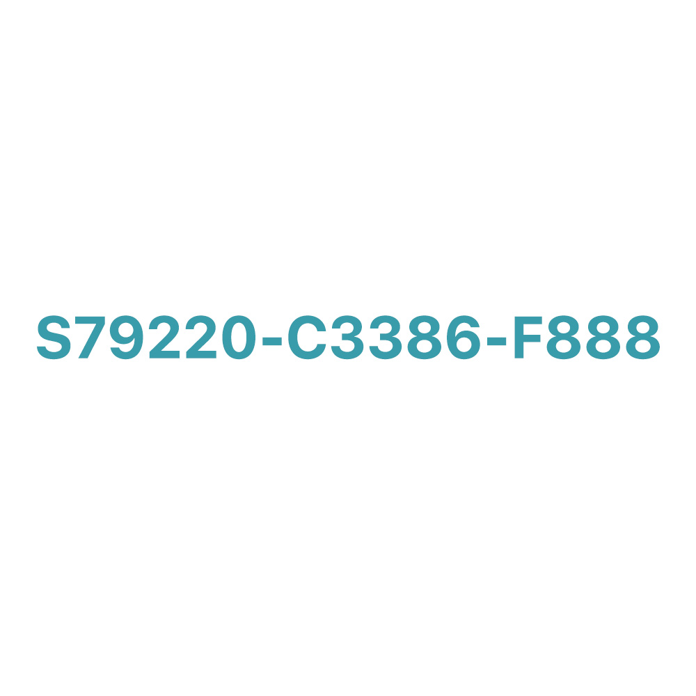 S79220-C3386-F888 SIEMENS Exclusive SIMIT V11.2 Simulation Software Package Original Brand New 2 S79220-C3386-F888 SIEMENS SIMIT V11.2 Simulation Software USB