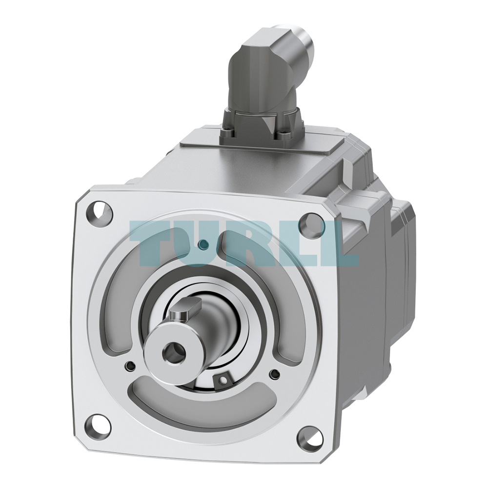 1FK2104-4AK01-1MA0 SIEMENS Exclusive SIMOTICS S-1FK2 HD Servo Motor Original Brand New 1 1FK2104-4AK01-1MA0 SIEMENS Exclusive SIMOTICS S-1FK2 HD Servo Motor Original Brand New