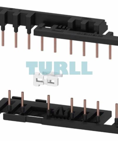 Siemens 3RA6913-2AA1 WIRING KIT, SCREW for 3RA6 Contactor Assemblies