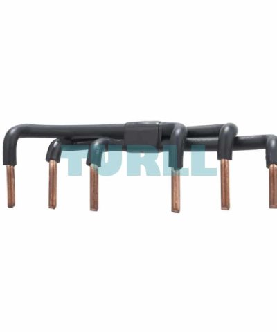 Siemens 3RA7923-3D Wiring Module Top Assembly S0, Screw Terminal
