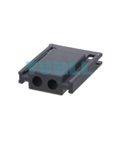 Siemens 3RA7932-2D Mechanical Interlock Connector Lateral Mount for Contactors Size S2-S3