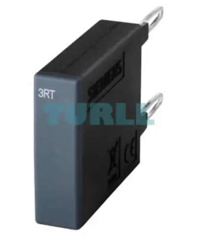 Siemens 3RT7916-1BF00 VARISTOR Surge Suppressor for 3RT7 S00 Contactors