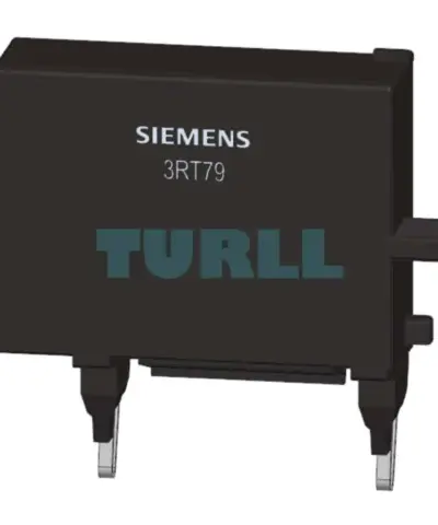 Siemens 3RT7926-1CD00 Surge Suppressor RC Circuit for 3RT7 S0 Contactors