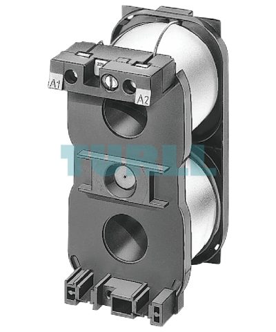 Siemens 3TY6483-0BV4 Magnet Coil for 3TB47, 3TB48, 3TC48 Contactors, 36V DC
