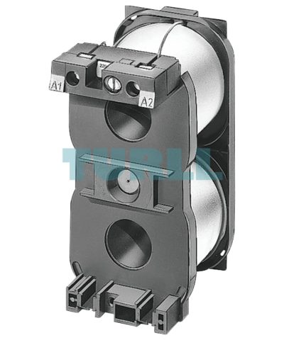 Siemens 3TY6523-0BF4 Magnet Coil 110V DC Replacement for 3TB52 & 3TC52 Contactor