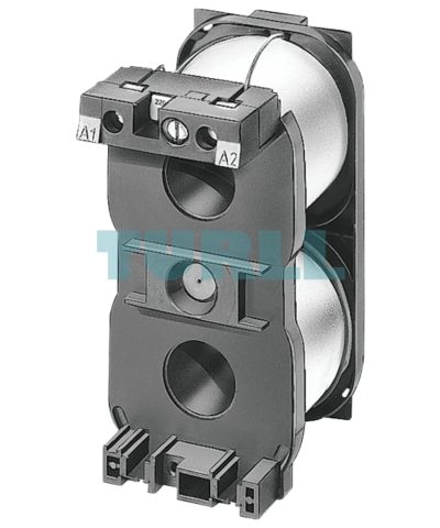 Siemens 3TY6523-0LV4 Magnet Coil 36V DC, for 3TB52 & 3TC52 Contactors