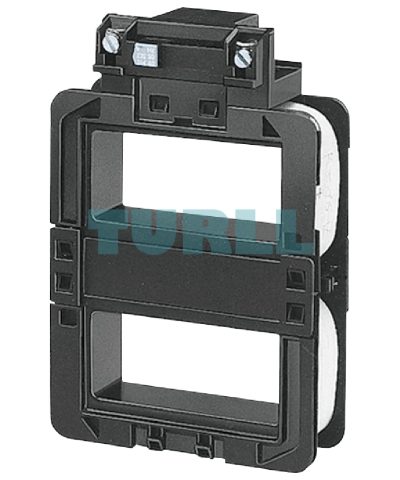 Siemens 3TY7403-0AF0 Magnet Coil for 3TF, 3TH, 3TB Contactors (110V AC 50Hz / 132V AC 60Hz)