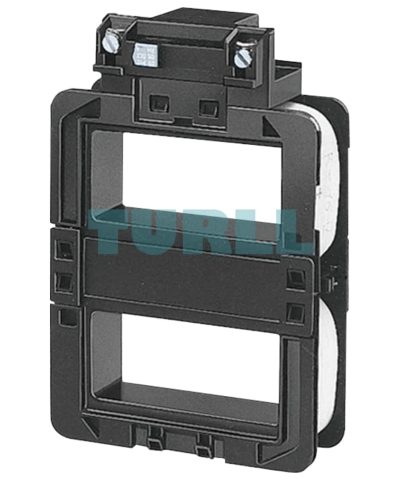 Siemens 3TY7403-0AP2 Magnet Coil 240V AC Replacement for 3TY4803-0AP1 (for 3TF, 3TH, 3TB, 3TC Contactors)
