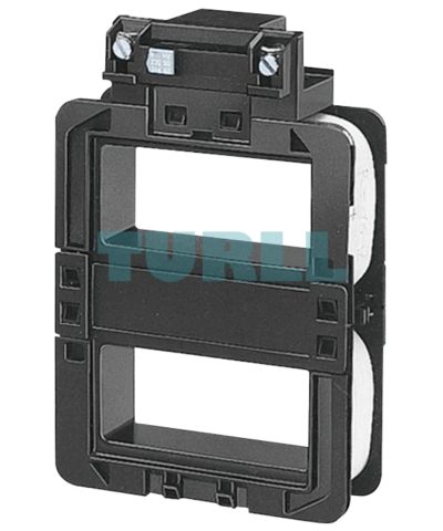 Siemens 3TY7403-0AR2 Magnet Coil for Contactors 440V AC, 50/60Hz, Replacement for 3TY4803-0AR1