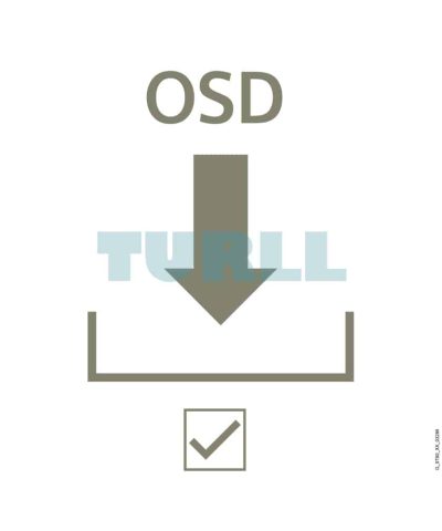 6FC5800-0AD00-0YH0 SIEMENS CNC Memory License