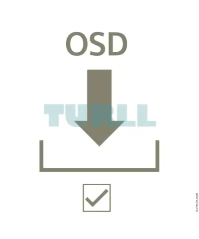 6FC5800-0AD00-0YH0 SIEMENS CNC Memory License