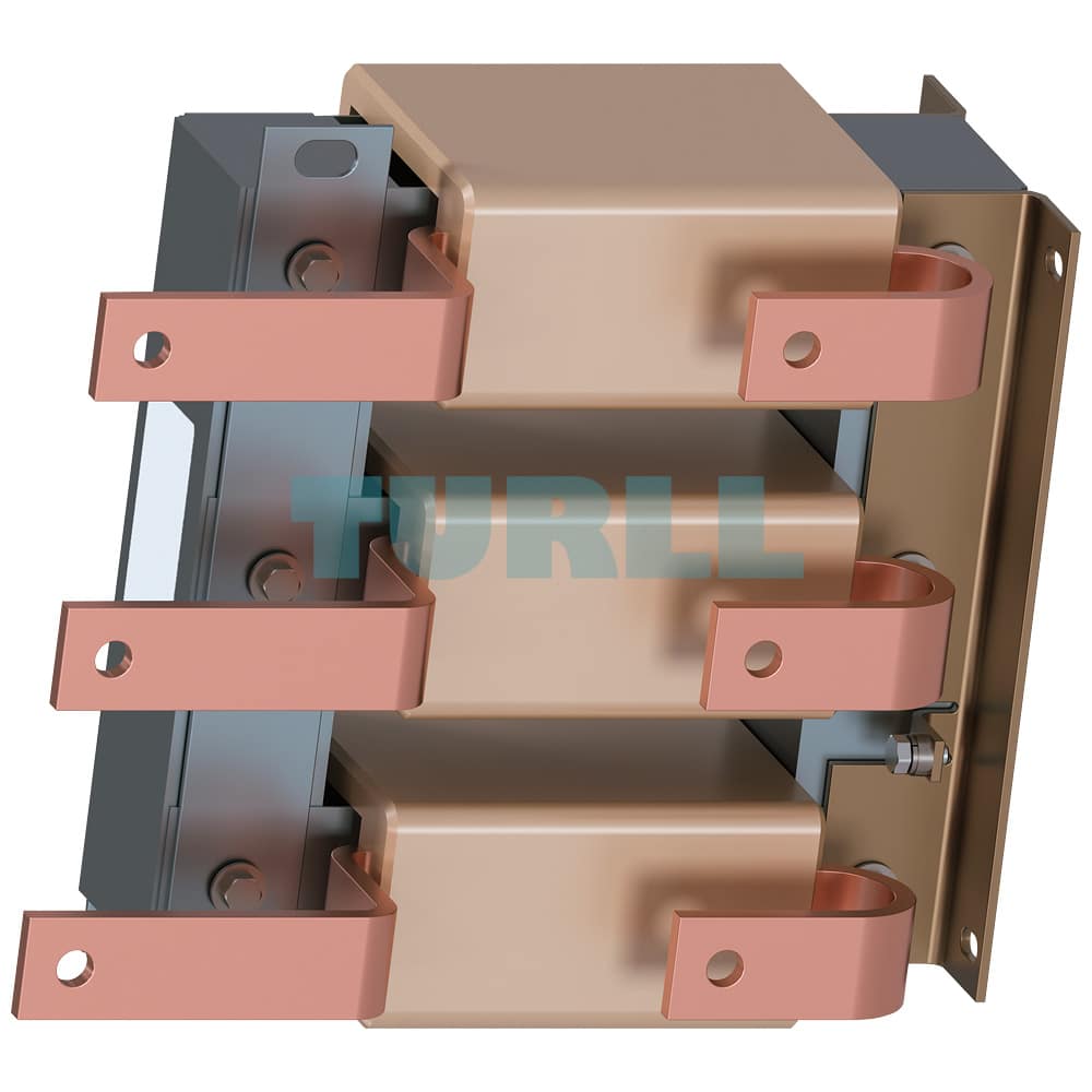6SL3000-2AE38-4AA0 SIEMENS Exclusive SINAMICS Motor Reactor Original Brand New 5 SIEMENS 6SL3000-2AE38-4AA0 SINAMICS Motor Reactor