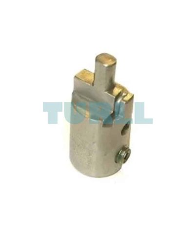 TGX16300-1556 SIEMENS SIPART PS100 Positioner