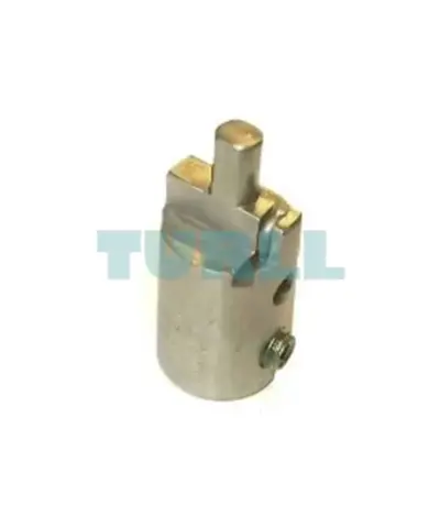 TGX16300-1556 SIEMENS SIPART PS100 Positioner