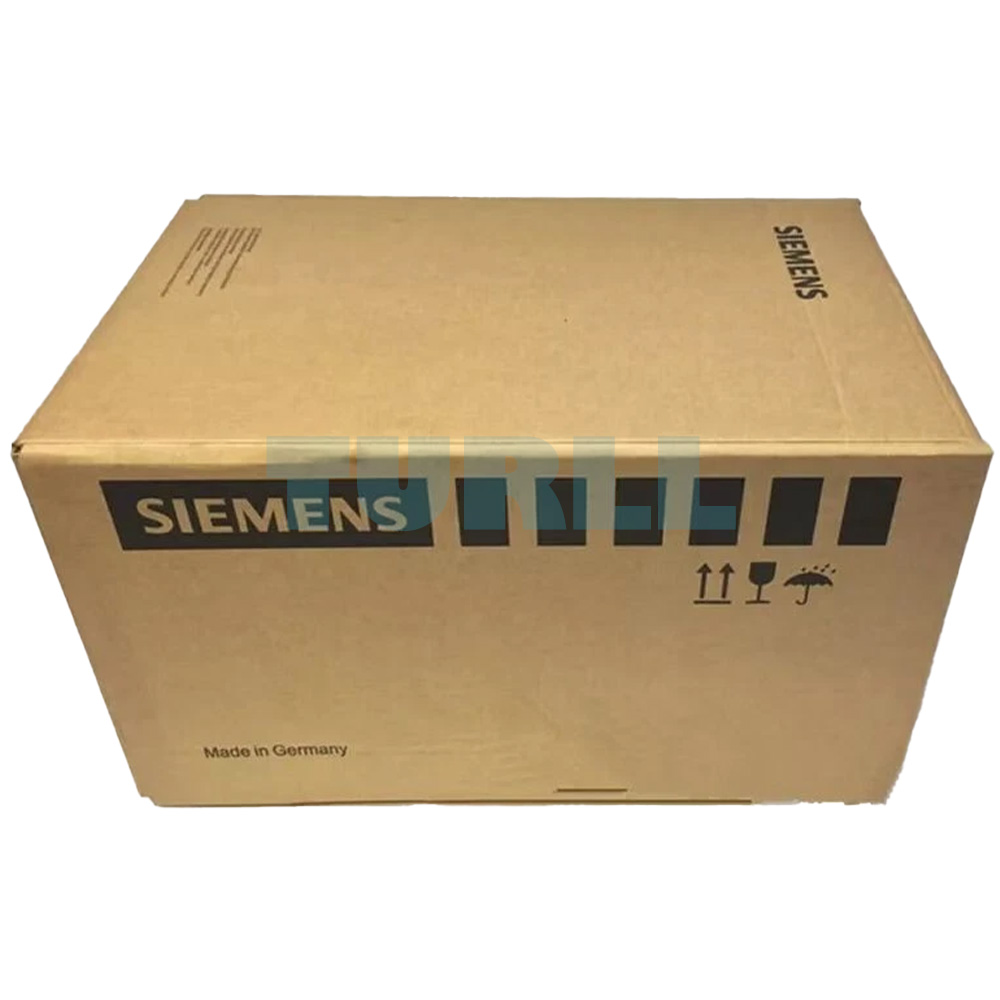 1FK2103-2AG11-0MA0 SIEMENS Exclusive SIMOTICS S-1FK2 HD Servo Motor Original Brand New 3 SIEMENS 1FK2103-2AG11-0MA0 SIMOTICS S-1FK2 HD Servo Motor