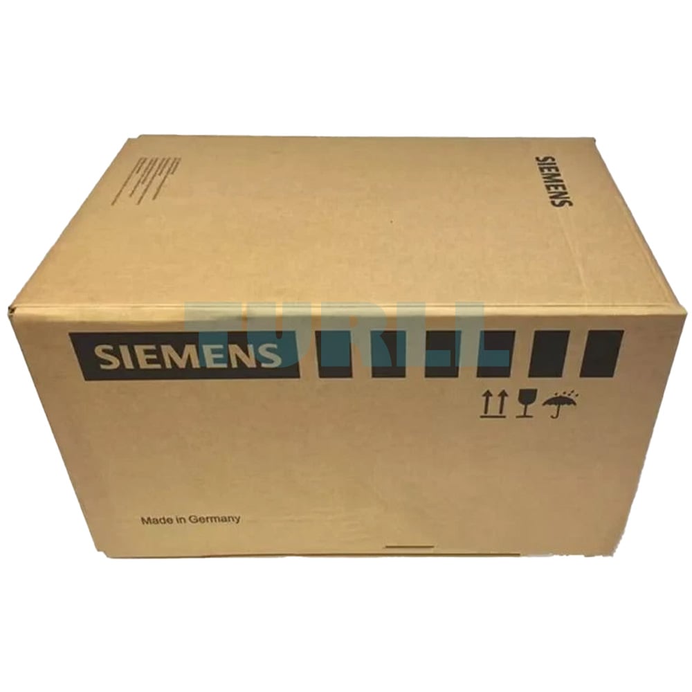 1FK2103-2AG11-1MA0 SIEMENS Exclusive SIMOTICS S-1FK2 HD Servo Motor Original Brand New 3 SIEMENS 1FK2103-2AG11-1MA0 SIMOTICS S-1FK2 HD Servo Motor