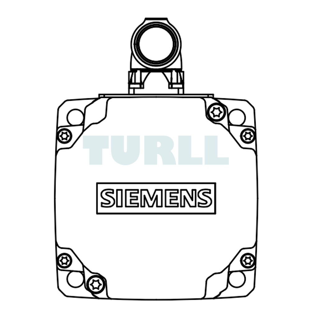 1FK2104-4AF00-2SA0 SIEMENS Exclusive SIMOTICS S-1FK2 HD Servo Motor Original Brand New 5 SIEMENS 1FK2104-4AF00-2SA0 SIMOTICS S-1FK2 HD Servo Motor