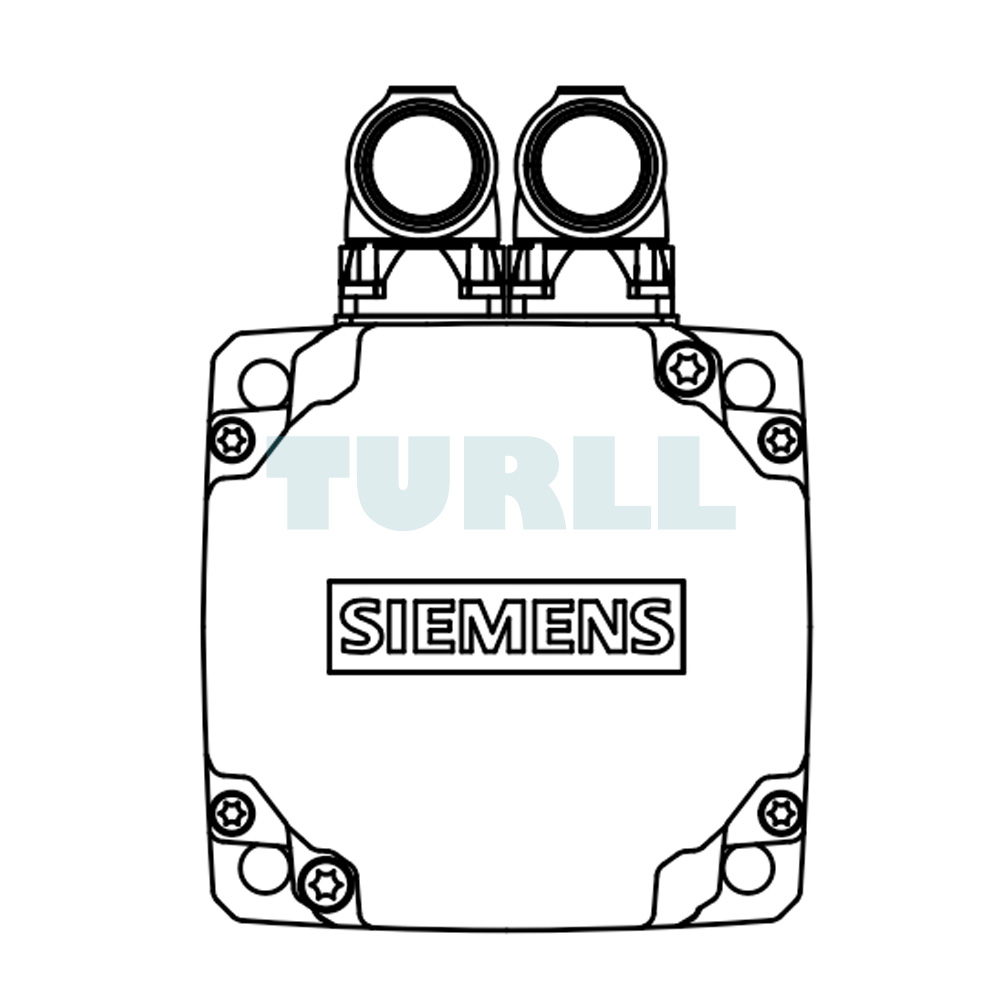 1FK2104-4AF10-2MB0 SIEMENS Exclusive SIMOTICS S-1FK2 HD Servo Motor Original Brand New 5 SIEMENS 1FK2104-4AF10-2MB0 SIMOTICS S-1FK2 HD Servo Motor