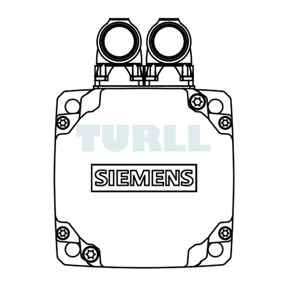 1FK2104-4AF11-1MB0 SIEMENS Exclusive SIMOTICS S-1FK2 HD Servo Motor Original Brand New 5 SIEMENS 1FK2104-4AF11-1MB0 SIMOTICS S-1FK2 HD Servo Motor