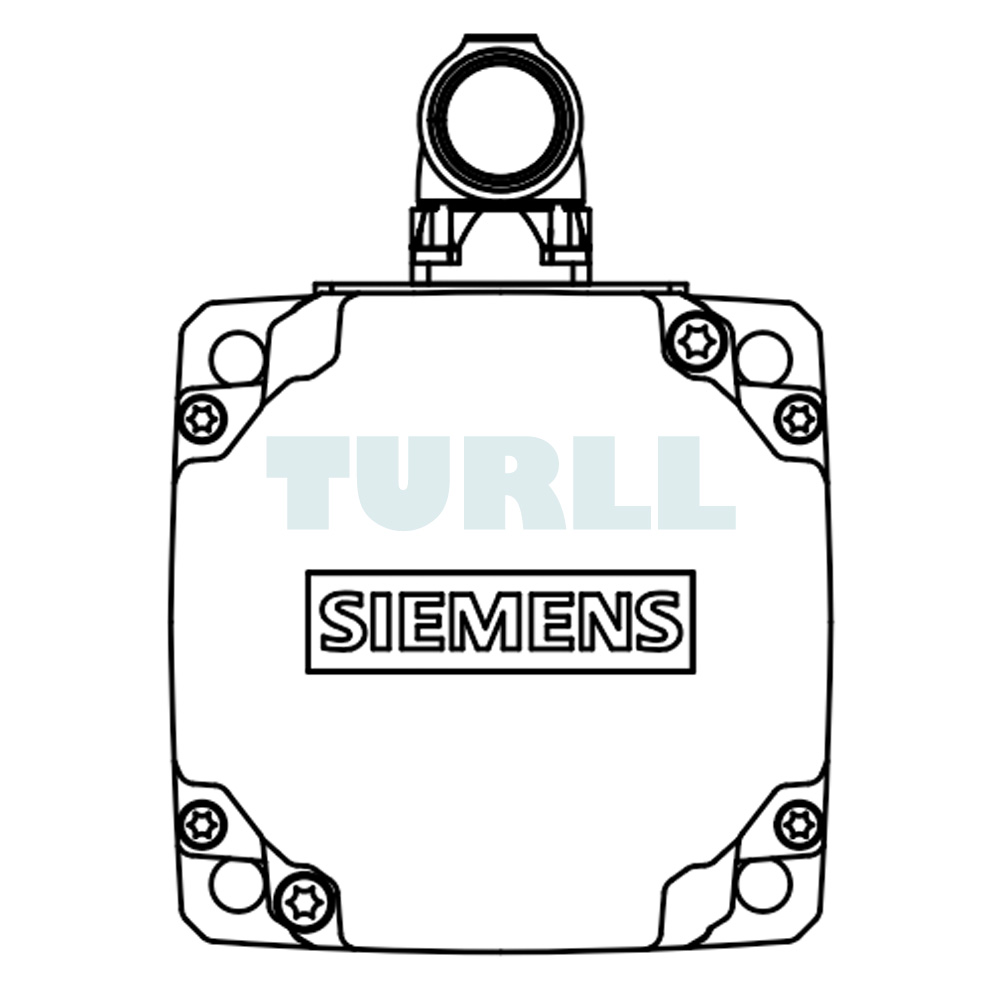 1FK2104-4AF11-1SA0 SIEMENS Exclusive SIMOTICS S-1FK2 HD Servo Motor Original Brand New 5 SIEMENS 1FK2104-4AF11-1SA0 SIMOTICS S-1FK2 HD Servo Motor